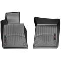 Коврик Weathertech Black для Mercedes-Benz SLC/SLK-Class (R172) 2012→ automatic, ціна: 6 692 грн.