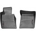 Коврики WeatherTech Black для Mercedes-Benz SLC/SLK-Class (R172) 2012→ automatic, цена: 6 144 грн.