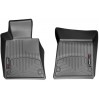 Коврик Weathertech Black для Mercedes-Benz SLC/SLK-Class (R172) 2012→ automatic, ціна: 6 144 грн.