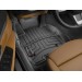 Коврики WeatherTech Black для BMW Z4 (E89) 2009-2016, цена: 6 144 грн.