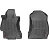 Коврики WeatherTech Black для Subaru Forester (mkIV)(1 row) 2013-2018, цена: 6 144 грн.