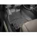 Коврики WeatherTech Black для Subaru Forester (mkIV) 2013-2018, цена: 10 641 грн.