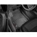 Коврики Weathertech Black для Chevrolet Trax; Buick Encore (mkI) 2013→, ціна: 10 641 грн.