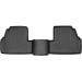 Коврики WeatherTech Black для Opel Mokka (mkI); Chevrolet Trax (mkI); Buick Encore (mkI)(2 row) 2012-2020, цена: 4 498 грн.