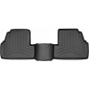 Коврики WeatherTech Black для Opel Mokka (mkI); Chevrolet Trax (mkI); Buick Encore (mkI)(2 row) 2012-2020, цена: 4 498 грн.