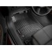 Коврики Weathertech Black для Chevrolet Impala (mkX) 2014-2020, ціна: 9 994 грн.