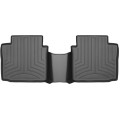 Коврики WeatherTech Black для Chevrolet Impala (mkX)(2 row) 2014-2020, цена: 4 911 грн.