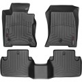Коврики Weathertech Black для Acura TL (mkIV)(AWD) 2009-2014, ціна: 12 666 грн.