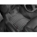 Коврики Weathertech Black для Subaru Tribeca (mkI)(1-2 row) 2005-2014, ціна: 10 641 грн.