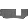 Коврики WeatherTech Black для Subaru Tribeca (mkI)(3 row) 2005-2014, цена: 3 683 грн.