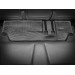 Коврики WeatherTech Black для Subaru Tribeca (mkI)(3 row) 2005-2014, цена: 3 683 грн.