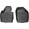 Коврики Weathertech Black для Volkswagen Tiguan (mkI)(1 row) 2007-2017, ціна: 6 144 грн.