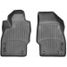 Коврик Weathertech Black для Opel Corsa (mkIV-mkV)(D;E) / Adam (mkI)(1 row) 2006-2019, ціна: 6 144 грн.