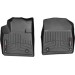 Коврики WeatherTech Black для Citroen C5 (mkII)(1 row) 2008-2017, цена: 6 144 грн.