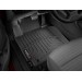 Коврики Weathertech Black для Kia Cerato (mkII) 2014-2017, ціна: 10 641 грн.