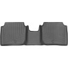 Килимки WeatherTech Black для Kia Cerato (mkII)(2 row) 2014-2017, ціна: 4 498 грн.