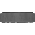 Коврики WeatherTech Black для Land Rover Defender (mkI)(110)(2 row) 2007-2016, цена: 6 915 грн.