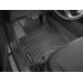 Коврики Weathertech Black для Kia Sorento (US)(mkII)(1-2 row) 2013-2015 automatic, ціна: 10 641 грн.