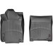 Коврики WeatherTech Black для Honda CR-V (mkIV)(1 row) 2012-2016 (EU), цена: 6 144 грн.