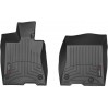 Коврики Weathertech Black для Acura RLX (mkI)(1 row) 2014→, ціна: 6 144 грн.