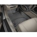 Коврики WeatherTech Black для Acura RLX (mkI)(hybrid) 2014→, цена: 10 849 грн.