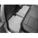 Коврики WeatherTech Black для Acura RLX (mkI)(hybrid) 2014→, цена: 10 849 грн.