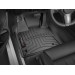 Коврики WeatherTech Black для BMW X5 (F15) / X6 (F16)(1-2 row) 2014-2018, цена: 10 186 грн.