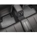 Коврики WeatherTech Black для BMW 4-series (F33/F83)(cabrio)(RWD) 2013-2020, цена: 9 994 грн.