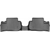 Коврики WeatherTech Black для Land Rover Freelander (mkII) 2007-2012 (USA) / 2013-2015 (USA & EU), цена: 4 498 грн.