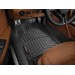 Коврики Weathertech Black для Maserati Ghibli (M157)(RWD) 2013-2015, ціна: 9 826 грн.