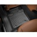 Коврики Weathertech Black для Maserati Quattroporte (mkVI)(RWD)(2 zone climate control) 2013-2016, ціна: 9 826 грн.