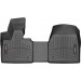 Коврики Weathertech Black для BMW i3 (I01)(1 row) 2013→, ціна: 7 773 грн.