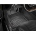 Коврики WeatherTech Black для Mercedes-Benz S-Class (V222)(long) 2014→, цена: 10 641 грн.