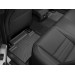 Коврики Weathertech Black для Lexus IS (sedan)(mkIII)(RWD) 2014→, ціна: 10 641 грн.