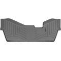 Коврики WeatherTech Black для Acura MDX (mkIII)(2 row bench seats)(3 row) 2014-2020, цена: 4 911 грн.