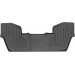 Коврики WeatherTech Black для Acura MDX (mkIII)(2 row bucket seats)(3 row) 2014-2020, цена: 4 498 грн.