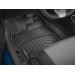 Коврики WeatherTech Black для Scion tC (mkII) 2014-2016, цена: 10 641 грн.