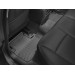 Коврики Weathertech Black для Infiniti Q50 (mkI) 2014-2017, ціна: 10 641 грн.