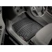 Коврики WeatherTech Black для Buick LaCrosse (mkII) 2014-2016, цена: 10 641 грн.