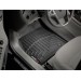 Коврики WeatherTech Black для Buick LaCrosse (mkII)(1 row) 2014-2016, цена: 6 144 грн.