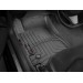 Коврики WeatherTech Black для Cadillac CTS / CTS-V (mkII)(coupe)(AWD) 2011-2014 automatic, цена: 9 826 грн.