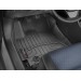 Коврики WeatherTech Black для Toyota Corolla (mkXI)(E170)(with heating vens under front seats) 2013-2016 manual (USA), цена: 10 641 грн.