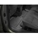 Килимки WeatherTech Black для Ford Grand Tourneo Connect (mkII)(2 row bench seats)(2 row) 2014-2021, ціна: 4 705 грн.