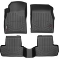 Коврики WeatherTech Black для Buick Verano (mkI) 2012-2017, цена: 11 488 грн.