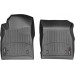 Коврики Weathertech Black для Buick Verano (mkI)(1 row) 2012-2017, ціна: 6 144 грн.