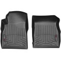 Коврики WeatherTech Black для Opel Astra (mkIV)(J)(1 row) 2009-2015; Opel / Buick Cascada (mkI)(1 row) 2013→, цена: 6 692 грн.