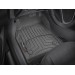 Коврики WeatherTech Black для Opel Astra (mkIV)(J) 2009-2015, цена: 10 641 грн.