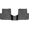 Килимки WeatherTech Black для Opel / Buick Cascada (mkI)(2 row) 2013-2019, ціна: 4 498 грн.