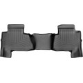Коврики WeatherTech Black для Chevrolet Suburban; GMC Yukon XL (mkXI)(2 row) 2015-2020, цена: 5 135 грн.