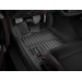 Коврики Weathertech Black для Ferrari GTC4Lusso (mkI) 2016-2020, ціна: 18 831 грн.